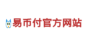 足球走地分析软件app-铸梦为铁，创业为道